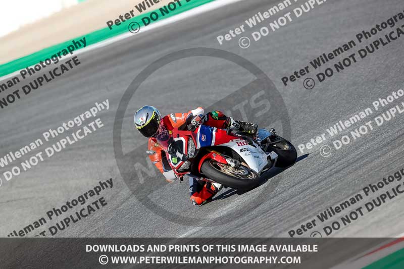 motorbikes;no limits;october 2019;peter wileman photography;portimao;portugal;trackday digital images